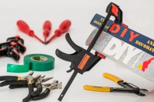 Repair