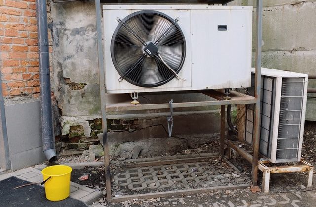 aircon