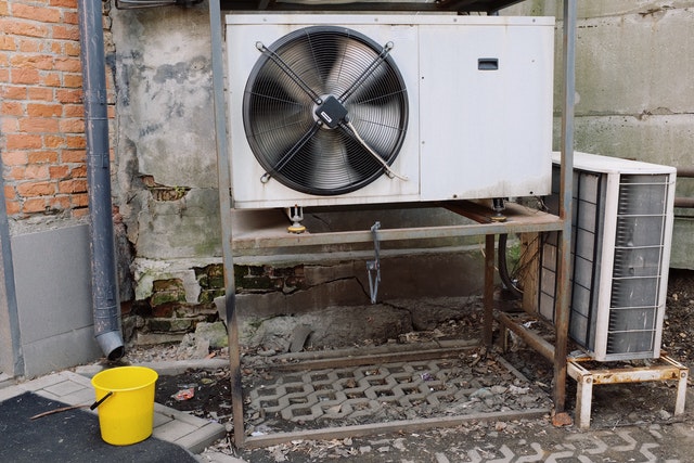 aircon