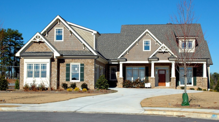 driveways