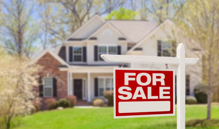 House For Sale