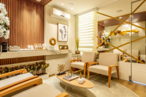 ac room
