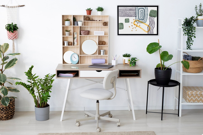 furniture
